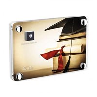 Pietra certificata Baroni Gioielli in Diamante LE012GVS - LE012GVS